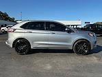 Used 2022 Ford Edge ST-Line for sale #M25BS179A - photo 8