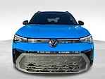 2025 Volkswagen Taos AWD SUV for sale #M25BS179Z - photo 11