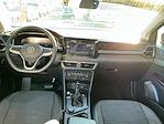 2025 Volkswagen Taos AWD SUV for sale #M25BS179Z - photo 12