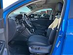 2025 Volkswagen Taos AWD SUV for sale #M25BS179Z - photo 13