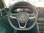 2025 Volkswagen Taos AWD SUV for sale #M25BS179Z - photo 18