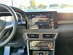 2025 Volkswagen Taos AWD SUV for sale #M25BS179Z - photo 21