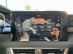 2025 Volkswagen Taos AWD SUV for sale #M25BS179Z - photo 23