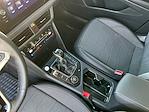 2025 Volkswagen Taos AWD SUV for sale #M25BS179Z - photo 28
