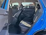 2025 Volkswagen Taos AWD SUV for sale #M25BS179Z - photo 29