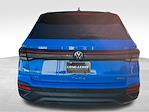 2025 Volkswagen Taos AWD SUV for sale #M25BS179Z - photo 5