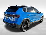 2025 Volkswagen Taos AWD SUV for sale #M25BS179Z - photo 7