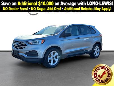 2020 Ford Edge FWD SUV for sale #M25BS203A - photo 1