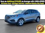 2020 Ford Edge FWD SUV for sale #M25BS203A - photo 1