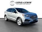 2020 Ford Edge FWD SUV for sale #M25BS203A - photo 7