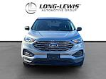 2020 Ford Edge FWD SUV for sale #M25BS203A - photo 8