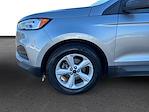 2020 Ford Edge FWD SUV for sale #M25BS203A - photo 9