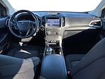 2020 Ford Edge FWD SUV for sale #M25BS203A - photo 12