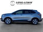 2020 Ford Edge FWD SUV for sale #M25BS203A - photo 3