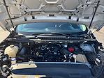 2020 Ford Edge FWD SUV for sale #M25BS203A - photo 20