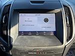2020 Ford Edge FWD SUV for sale #M25BS203A - photo 21