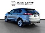2020 Ford Edge FWD SUV for sale #M25BS203A - photo 2
