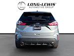 2020 Ford Edge FWD SUV for sale #M25BS203A - photo 4