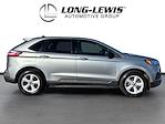 2020 Ford Edge FWD SUV for sale #M25BS203A - photo 6