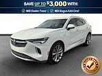 2022 Buick Envision FWD SUV for sale #M25BS207A - photo 1