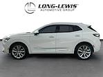 2022 Buick Envision FWD SUV for sale #M25BS207A - photo 10