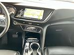 2022 Buick Envision FWD SUV for sale #M25BS207A - photo 28