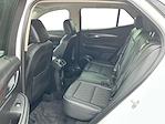 2022 Buick Envision FWD SUV for sale #M25BS207A - photo 29