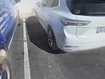 2022 Buick Envision FWD SUV for sale #M25BS207A - photo 4