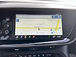 2022 Buick Envision FWD SUV for sale #M25BS207A - photo 34