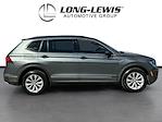 2018 Volkswagen Tiguan FWD SUV for sale #M25BS232A - photo 8