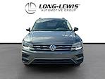 2018 Volkswagen Tiguan FWD SUV for sale #M25BS232A - photo 11