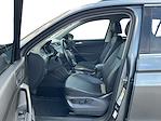 2018 Volkswagen Tiguan FWD SUV for sale #M25BS232A - photo 14