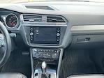 2018 Volkswagen Tiguan FWD SUV for sale #M25BS232A - photo 20