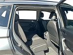 2018 Volkswagen Tiguan FWD SUV for sale #M25BS232A - photo 23