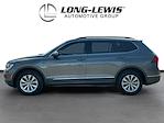 2018 Volkswagen Tiguan FWD SUV for sale #M25BS232A - photo 2