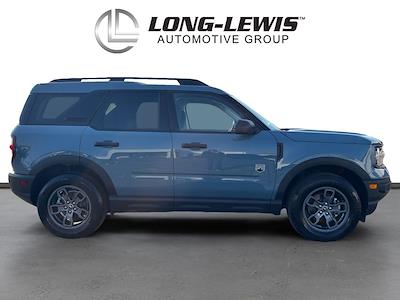 Used 2023 Ford Bronco Sport Big Bend for sale #M25BS238A - photo 2