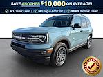 2023 Ford Bronco Sport 4WD SUV for sale #M25BS238A - photo 1