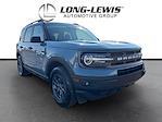 2023 Ford Bronco Sport 4WD SUV for sale #M25BS238A - photo 4