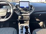2023 Ford Bronco Sport 4WD SUV for sale #M25BS238A - photo 14