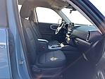 2023 Ford Bronco Sport 4WD SUV for sale #M25BS238A - photo 16