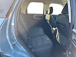 2023 Ford Bronco Sport 4WD SUV for sale #M25BS238A - photo 17