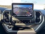 2023 Ford Bronco Sport 4WD SUV for sale #M25BS238A - photo 20