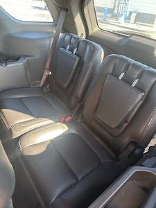 2013 Ford Explorer FWD SUV for sale #M25BS250A - photo 1