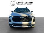 2025 Chevrolet Equinox FWD SUV for sale #M25BS269A - photo 8
