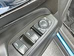 2021 Chevrolet Equinox FWD SUV for sale #M25CA006A - photo 11