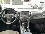 2021 Chevrolet Equinox FWD SUV for sale #M25CA006A - photo 12