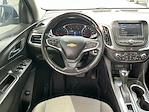 2021 Chevrolet Equinox FWD SUV for sale #M25CA006A - photo 13