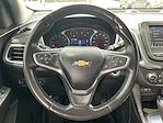 2021 Chevrolet Equinox FWD SUV for sale #M25CA006A - photo 14