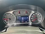 2021 Chevrolet Equinox FWD SUV for sale #M25CA006A - photo 15