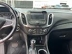 2021 Chevrolet Equinox FWD SUV for sale #M25CA006A - photo 17